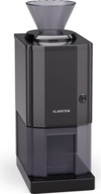 Machine à piler la glace KLARSTEIN Icebreaker broyeur glace 15 kg/h 3,5L