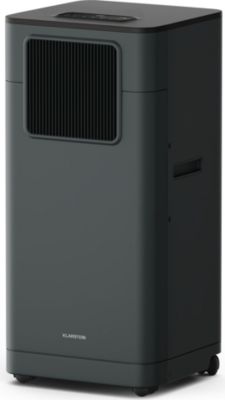 Climatiseur KLARSTEIN Breeze Box 9K Smart 3en1 32 m² 369 m³/h