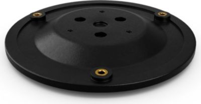 Disque BLUMFELDT GrassConnect Disque de coupe tondeuse