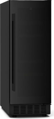 Cave à vin polyvalente KLARSTEIN Klarstein Velaire 2 zones 17 bt