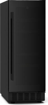 Cave à vin polyvalente KLARSTEIN Klarstein Velaire 2 zones 17 bt Cave à vin polyvalente KLARSTEIN Klarstein Velaire 2 zones 17 bt