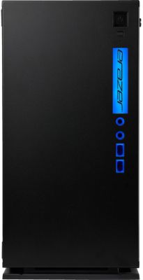 PC Gamer MEDION ERAZER ENGINEER P10 MD35149