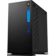 Location PC Gamer Medion ERAZER ENGINEER P10 MD35354