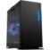 Location PC Gamer Medion ERAZER ENGINEER P10 MD35354