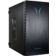 Location PC Gamer Medion ERAZER RECON E20 MD35347