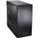 Location PC Gamer Medion ERAZER RECON E20 MD35347