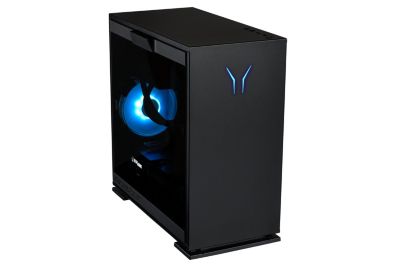 PC Gamer MEDION ERAZER ENGINEER X20 MD35