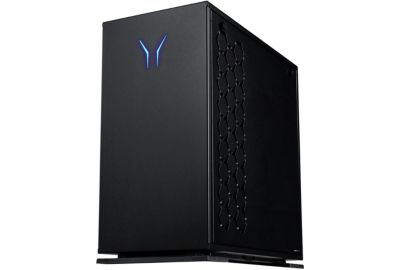 PC Gamer MEDION ERAZER ENGINEER X20 MD35