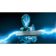 Location PC Gamer Medion ERAZER MAJOR X10 MD62501