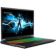 Location PC Gamer Medion ERAZER MAJOR X10 MD62501