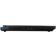 Location PC Gamer Medion ERAZER MAJOR X10 MD62501