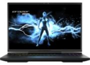 PC Gamer MEDION ERAZER BEAST X40 MD62507