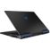Location PC Gamer Medion ERAZER BEAST X40 MD62505