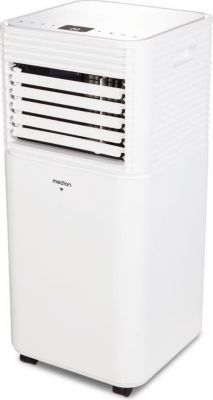 Climatiseur MEDION MED1713970898741