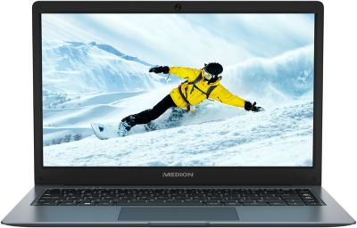 Ordinateur portable MEDION AKOYA E14223 MD62560