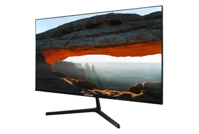 Ecran PC MEDION MD20150 Plat 22