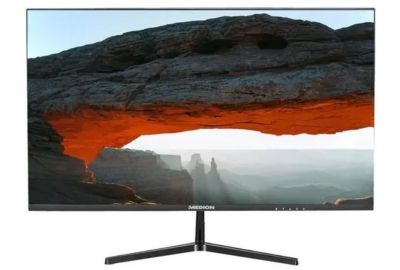 Ecran PC MEDION MD20152 Plat 24