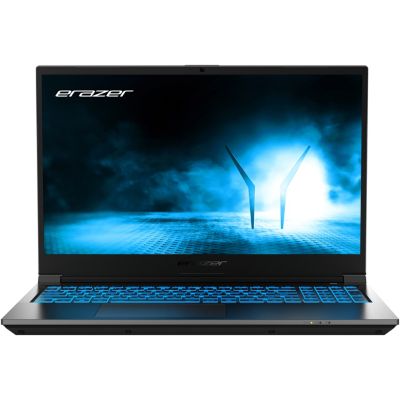 Location PC Gamer Medion ERAZER Crawler E50 MD62589 FR 