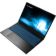 Location PC Gamer Medion ERAZER Crawler E50 MD62589 FR 