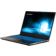 Location PC Gamer Medion ERAZER Crawler E50 MD62589 FR 