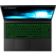 Location PC Gamer Medion ERAZER Crawler E50 MD62589 FR 