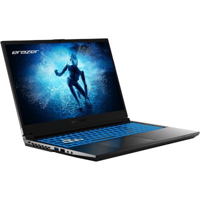 Location PC Gamer Medion ERAZER Scout E30 MD62597 FR