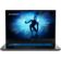 Location PC Gamer Medion ERAZER Defender P50 MD62587 FR