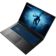 Location PC Gamer Medion ERAZER Defender P50 MD62587 FR