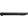 Location PC Gamer Medion ERAZER Defender P50 MD62587 FR