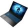 Location PC Gamer Medion ERAZER Deputy P60 MD62590 FR