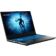 Location PC Gamer Medion ERAZER Deputy P60 MD62590 FR