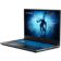 Location PC Gamer Medion ERAZER Deputy P60 MD62590 FR