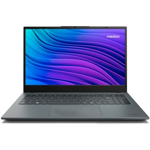exemple de PC portable