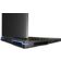 Location PC Gamer Medion Beast X40 MD62611