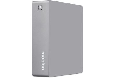 Mini PC MEDION S06 MD35315 EU