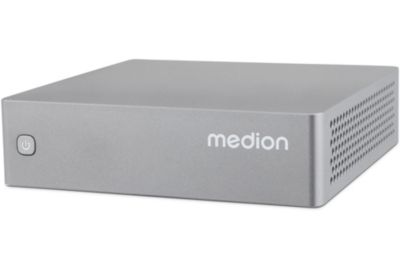 Mini PC MEDION S06 MD35315 EU