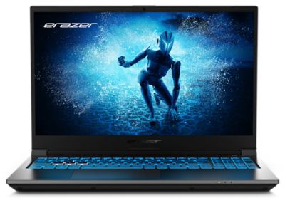 PC Gamer MEDION Erazer Deputy P60i MD62706