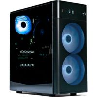 Location PC Gamer MEDION Erazer Recon P45 MD35360