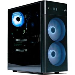 PC Gamer MEDION Erazer Recon P45 MD35360