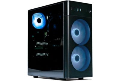 PC Gamer MEDION Erazer Recon P45 MD35360