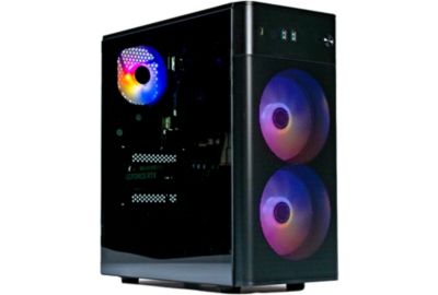 PC Gamer MEDION Erazer Recon P45 MD35360