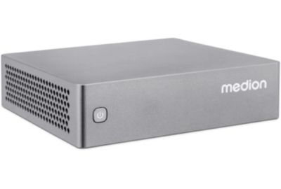 Mini PC MEDION NUC MD35385
