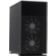 Location PC Gamer MEDION ERAZER ENGINEER X30 - Intel Core Ultra 7 265F - NVIDIA GeForce RTX 5070 - 32 Go RAM DDR5 - SSD 2 To
