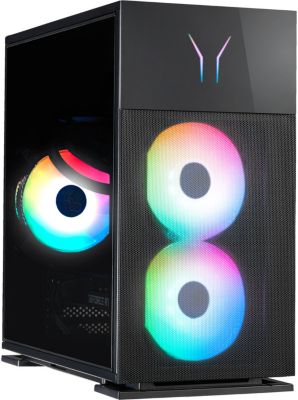 PC Gamer MEDION ERAZER ENGINEER X30 MD35478 EU + CH