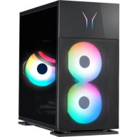 Location PC Gamer MEDION ERAZER ENGINEER X30 - Intel Core Ultra 7 265F - NVIDIA GeForce RTX 5070 - 32 Go RAM DDR5 - SSD 2 To