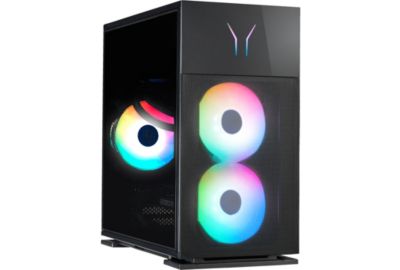 PC Gamer MEDION ERAZER ENGINEER X30 MD35478 EU + CH