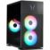 Location PC Gamer MEDION ERAZER ENGINEER X30 - Intel Core Ultra 7 265F - NVIDIA GeForce RTX 5070 - 32 Go RAM DDR5 - SSD 2 To