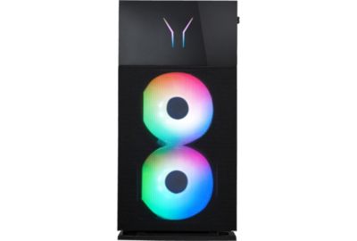 PC Gamer MEDION ERAZER ENGINEER X30 MD35478 EU + CH