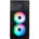 Location PC Gamer MEDION ERAZER ENGINEER X30 - Intel Core Ultra 7 265F - NVIDIA GeForce RTX 5070 - 32 Go RAM DDR5 - SSD 2 To