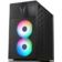 Location PC Gamer MEDION ERAZER ENGINEER X30 - Intel Core Ultra 7 265F - NVIDIA GeForce RTX 5070 - 32 Go RAM DDR5 - SSD 2 To